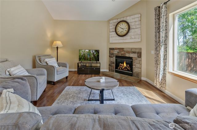 6932 Prosik Lane SW, Olympia, WA 98512