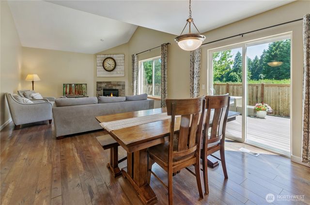 6932 Prosik Lane SW, Olympia, WA 98512