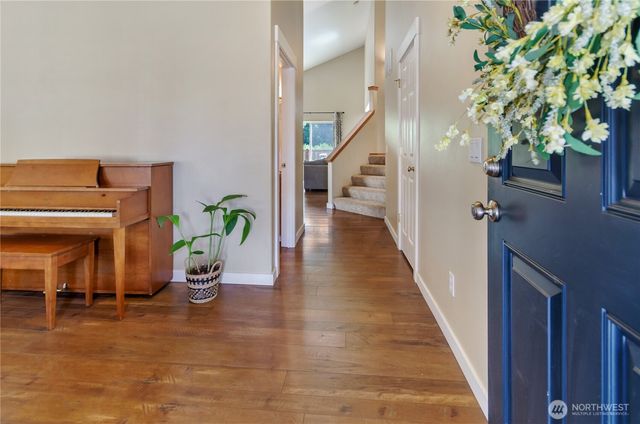 6932 Prosik Lane SW, Olympia, WA 98512