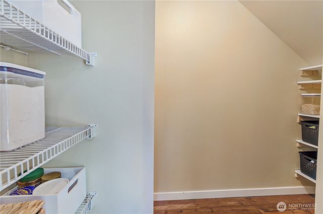 6932 Prosik Lane SW, Olympia, WA 98512