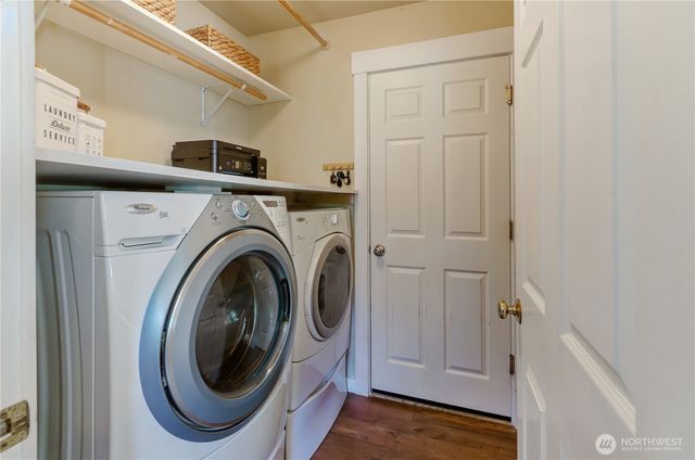 6932 Prosik Lane SW, Olympia, WA 98512