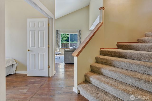 6932 Prosik Lane SW, Olympia, WA 98512