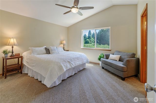 6932 Prosik Lane SW, Olympia, WA 98512