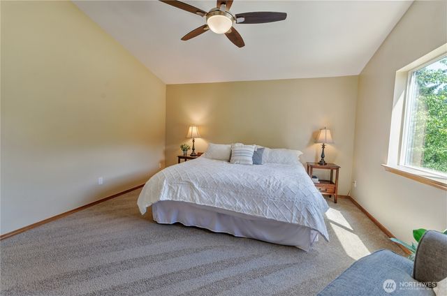 6932 Prosik Lane SW, Olympia, WA 98512