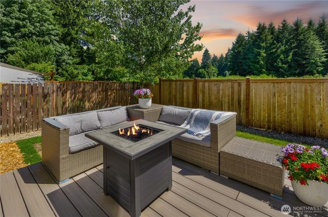 6932 Prosik Lane SW, Olympia, WA 98512