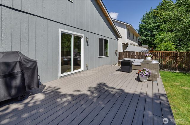 6932 Prosik Lane SW, Olympia, WA 98512