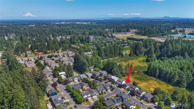 6932 Prosik Lane SW, Olympia, WA 98512