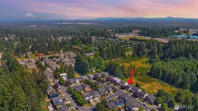 6932 Prosik Lane SW, Olympia, WA 98512