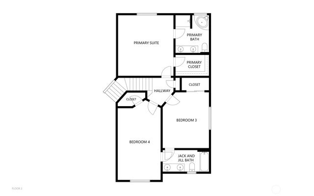 6932 Prosik Lane SW, Olympia, WA 98512