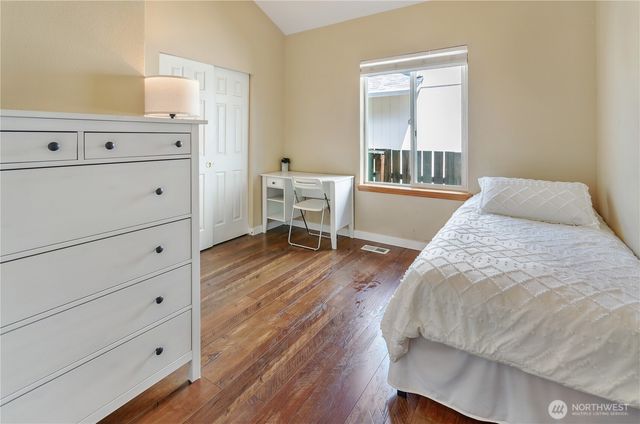 6932 Prosik Lane SW, Olympia, WA 98512