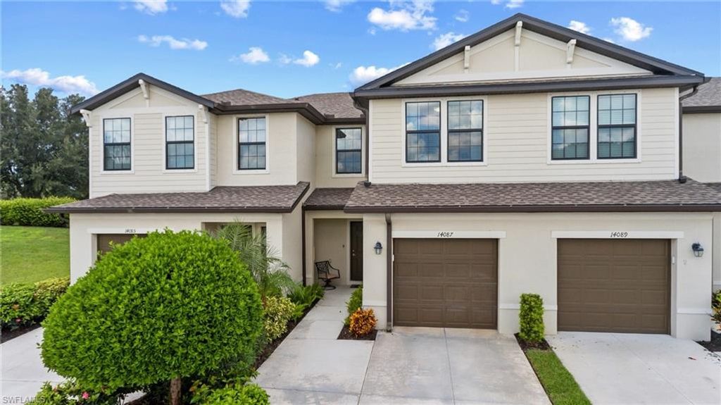 14087 Oviedo PL, FORT MYERS, FL 33905 — exterior
