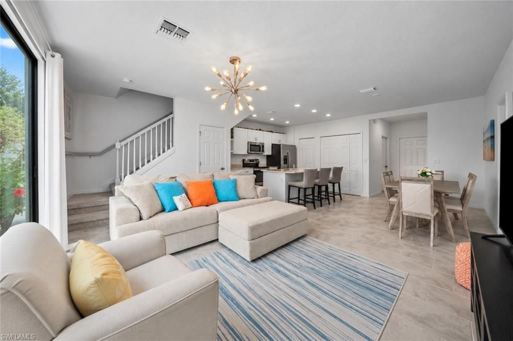 14087 Oviedo PL, FORT MYERS, FL 33905 — photo 2