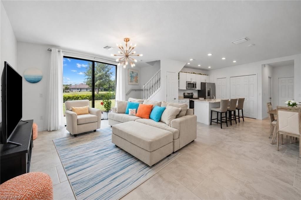 14087 Oviedo PL, FORT MYERS, FL 33905 — photo 3
