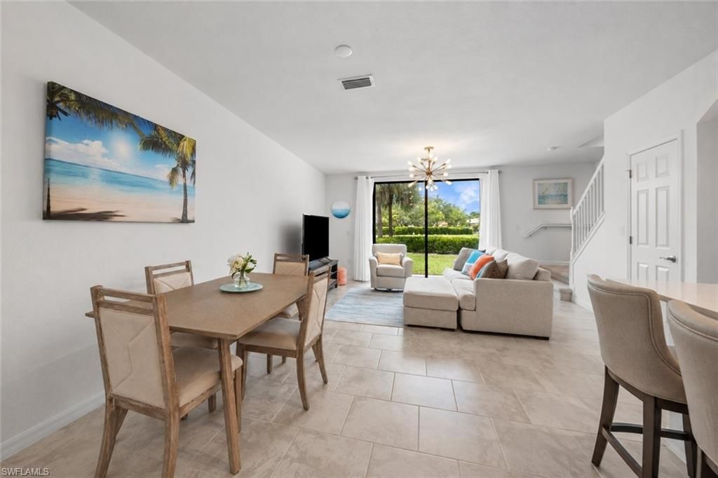 14087 Oviedo PL, FORT MYERS, FL 33905 — photo 4