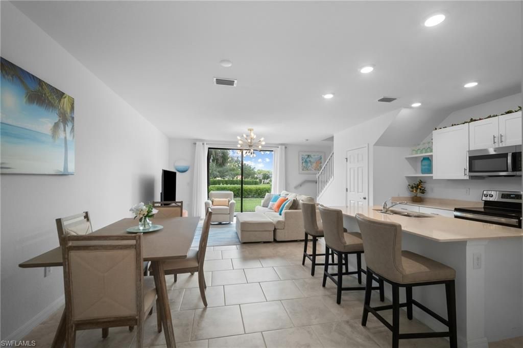 14087 Oviedo PL, FORT MYERS, FL 33905 — photo 5