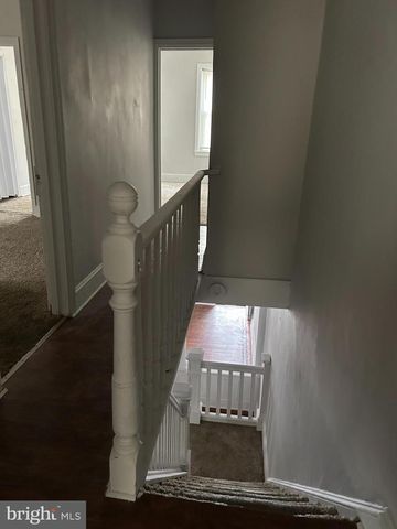 6102 CEDAR AVE, Philadelphia, PA 19143