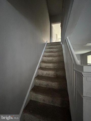 6102 CEDAR AVE, Philadelphia, PA 19143