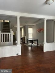 6102 CEDAR AVE, Philadelphia, PA 19143