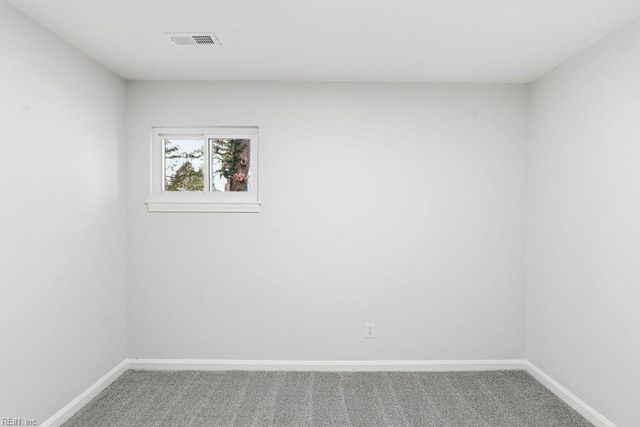 5364 Hanyen DR, Norfolk, VA 23502