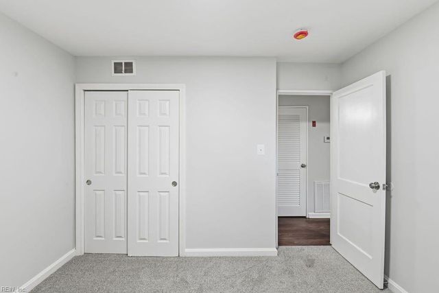 5364 Hanyen DR, Norfolk, VA 23502