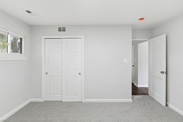 5364 Hanyen DR, Norfolk, VA 23502