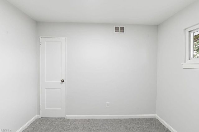 5364 Hanyen DR, Norfolk, VA 23502