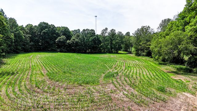 0 Grandaddy Rd, Lawrenceburg, TN 38464