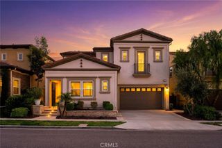 16 Dahlia, Lake Forest, CA 92630