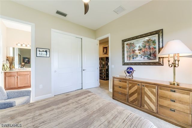 1940 Mustique ST, Naples, FL 34120