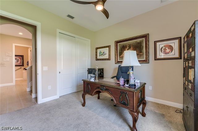 1940 Mustique ST, Naples, FL 34120