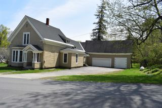 44 Elm Street, Lancaster, NH 03584