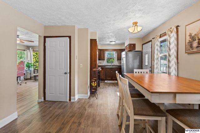 4129 Fort Street, Omaha, NE 68111