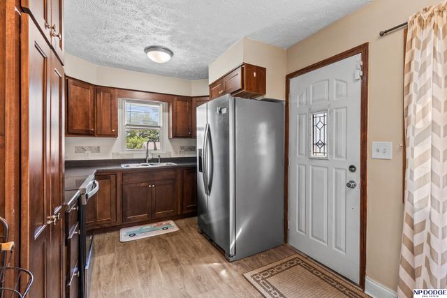 4129 Fort Street, Omaha, NE 68111