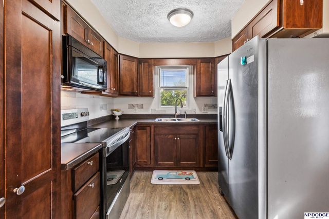 4129 Fort Street, Omaha, NE 68111