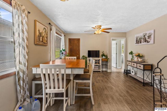 4129 Fort Street, Omaha, NE 68111