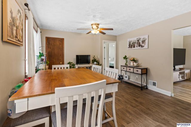 4129 Fort Street, Omaha, NE 68111