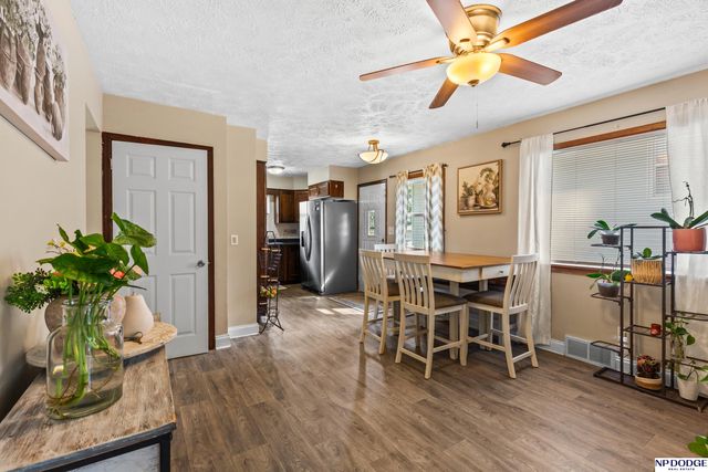 4129 Fort Street, Omaha, NE 68111