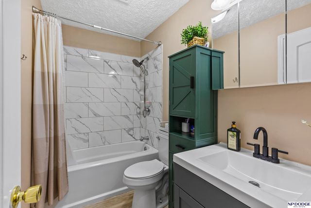 4129 Fort Street, Omaha, NE 68111