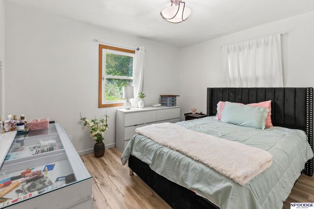 4129 Fort Street, Omaha, NE 68111