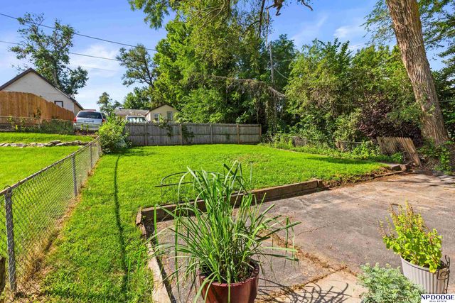 4129 Fort Street, Omaha, NE 68111