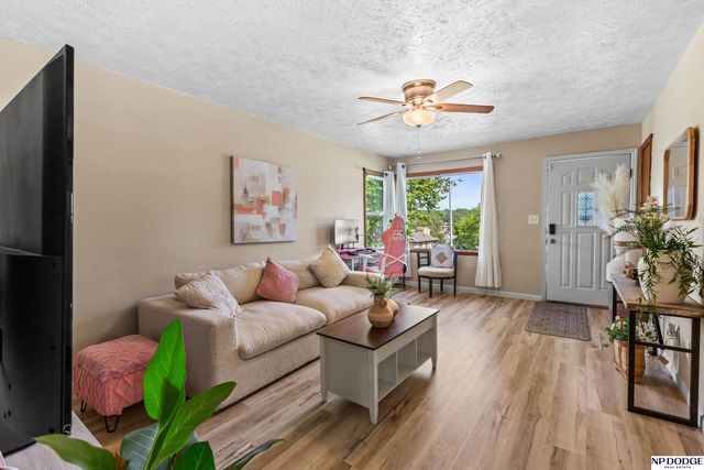 4129 Fort Street, Omaha, NE 68111