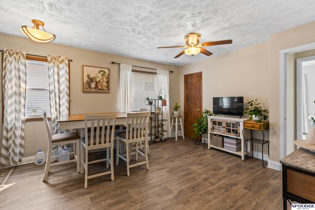 4129 Fort Street, Omaha, NE 68111