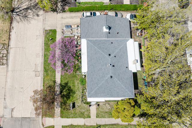 922 Main Street, St. Joseph, MI 49085