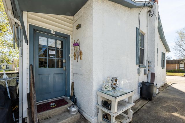 922 Main Street, St. Joseph, MI 49085