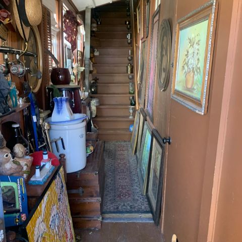 922 Main Street, St. Joseph, MI 49085