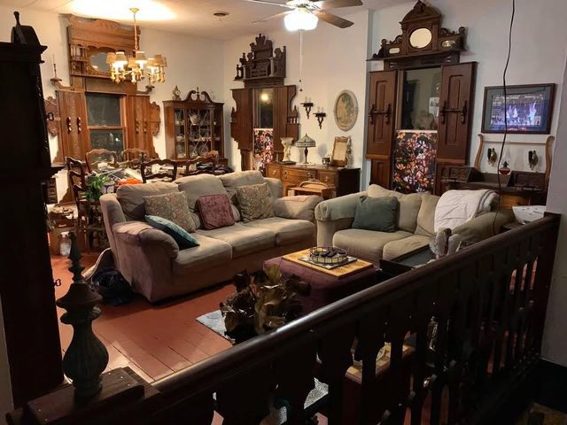 922 Main Street, St. Joseph, MI 49085
