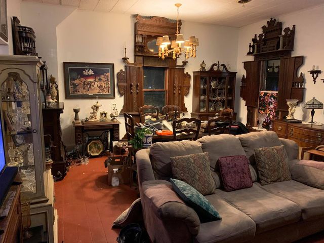 922 Main Street, St. Joseph, MI 49085