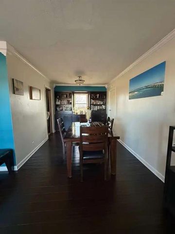 625 W Oak Street, Independence, KS 67301