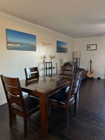 625 W Oak Street, Independence, KS 67301