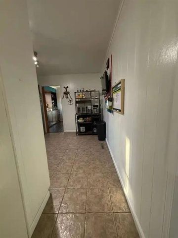 625 W Oak Street, Independence, KS 67301